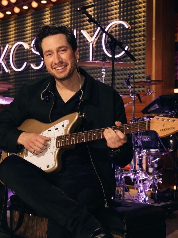 Jaco Caraco