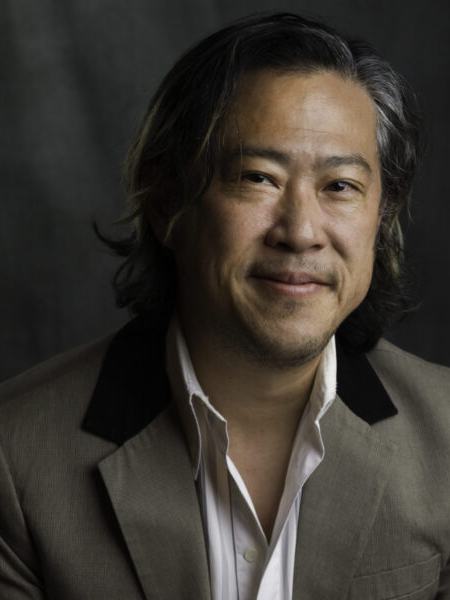 Timo Chen